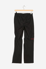 Regenhose mit GORE-TEX für Damen