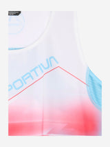 Tanktop für Damen