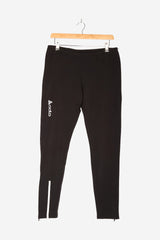 Tight für Damen