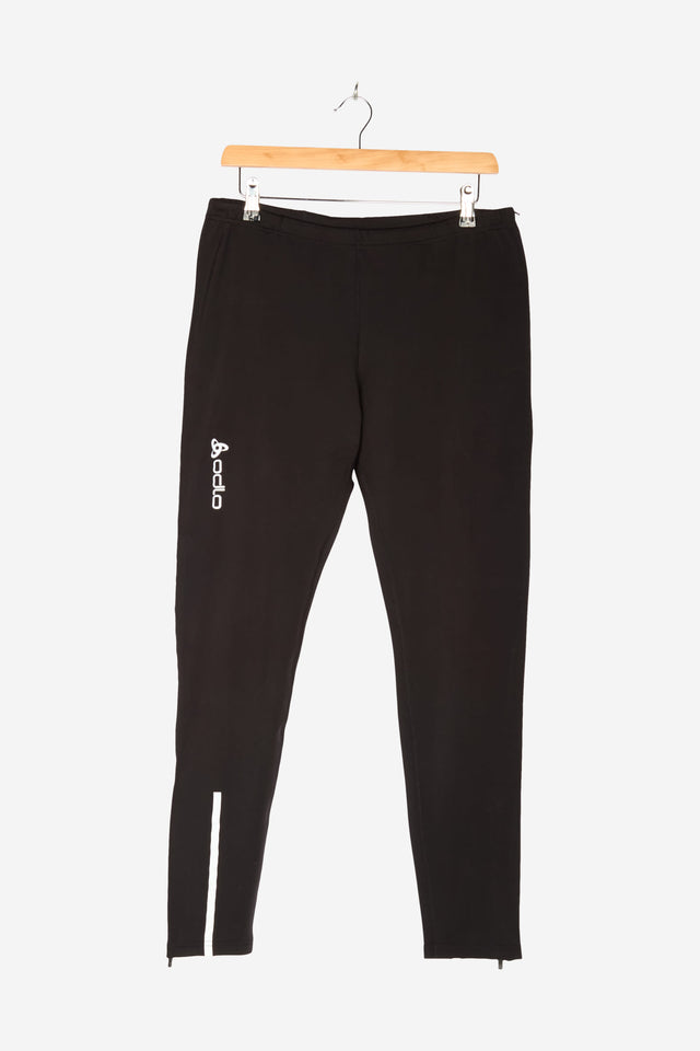 Tight für Damen