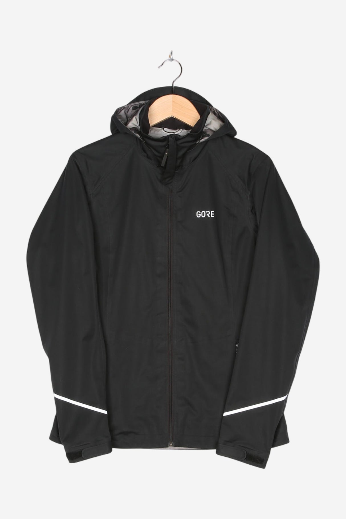 Regenjacke für Damen