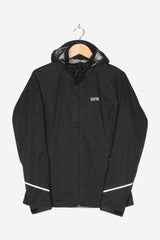 Regenjacke für Damen