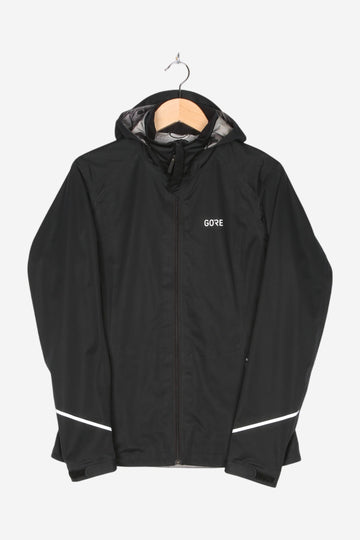 Regenjacke für Damen