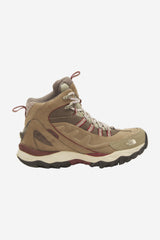 Wanderschuhe für Damen