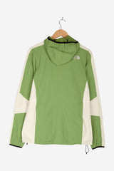 Softshelljacke für Herren