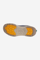 Wanderschuhe für Damen