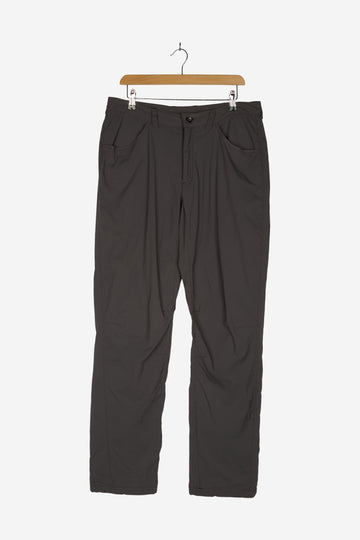 Wanderhose für Herren