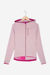 Fahrradjacke für Damen