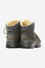 Wanderschuhe für Herren
