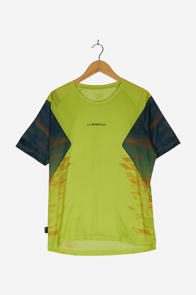 T-Shirt für Herren
