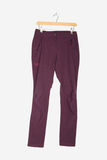 Wanderhose für Damen