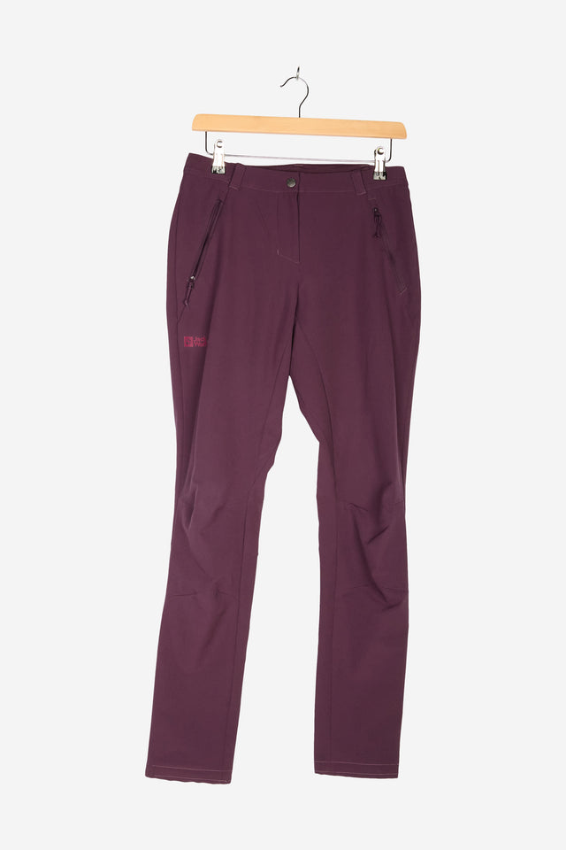 Wanderhose für Damen