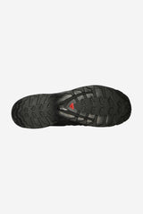 Laufschuhe & Trailrunningschuhe für Herren