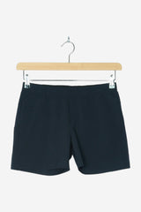 Kurze Hose für Damen