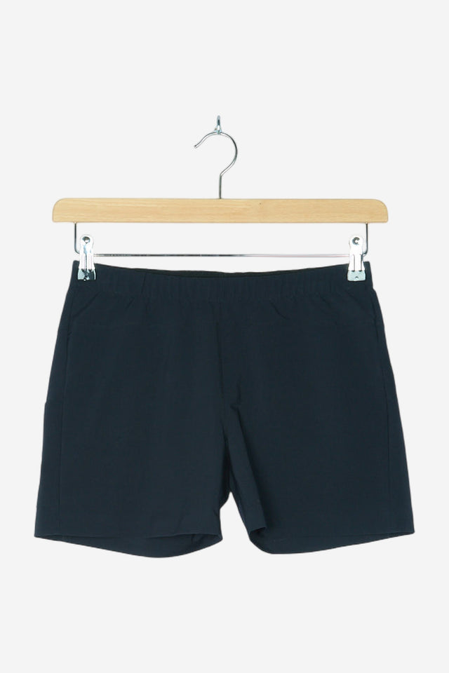 Kurze Hose für Damen