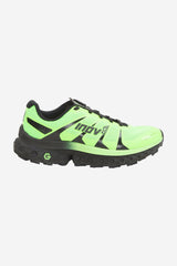 Laufschuhe & Trailrunningschuhe für Damen
