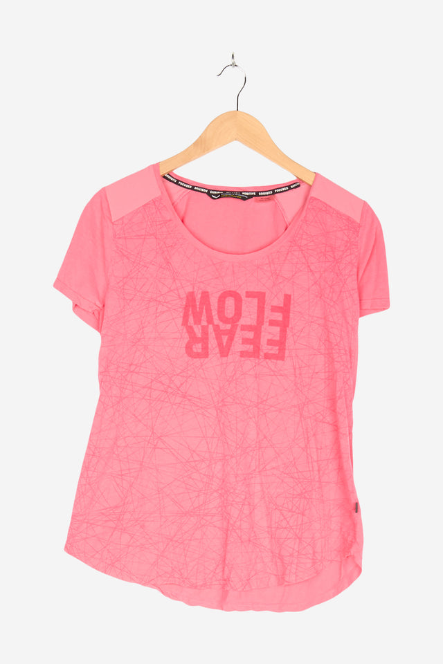 T-Shirt für Damen