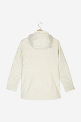 Freizeitjacke für Damen