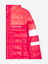 Isolationsjacke für Damen