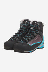Bergstiefel für Damen