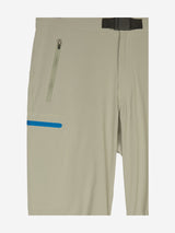 Wanderhose für Herren