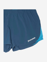 Kurze Hose für Damen