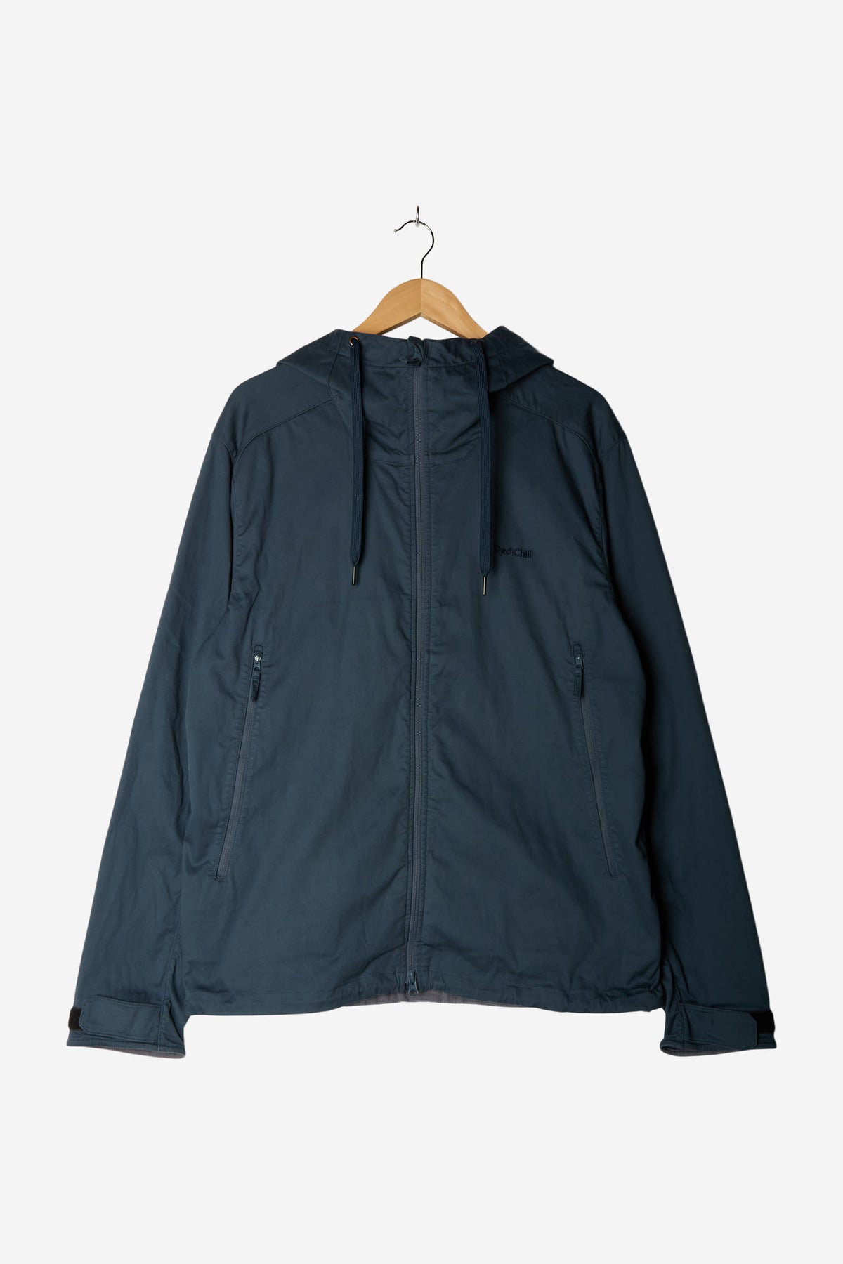 Freizeitjacke für Herren