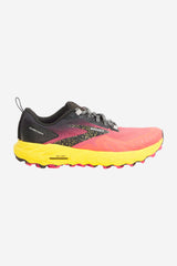 Laufschuhe & Trailrunningschuhe für Herren