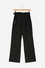 Skihose für Damen