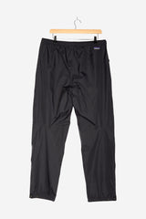 Regenhose für Herren