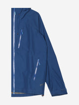 Regenjacke mit GORE-TEX für Herren