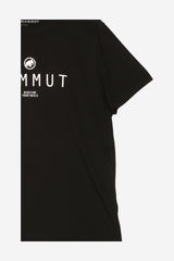 T-Shirt für Herren
