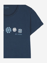 T-Shirt für Damen