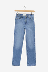 Freizeithose für Damen