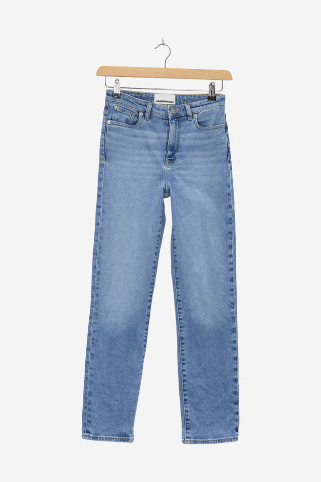 Freizeithose für Damen