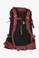 Wanderrucksack für Herren und Damen