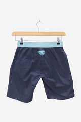 Kurze Hose für Damen
