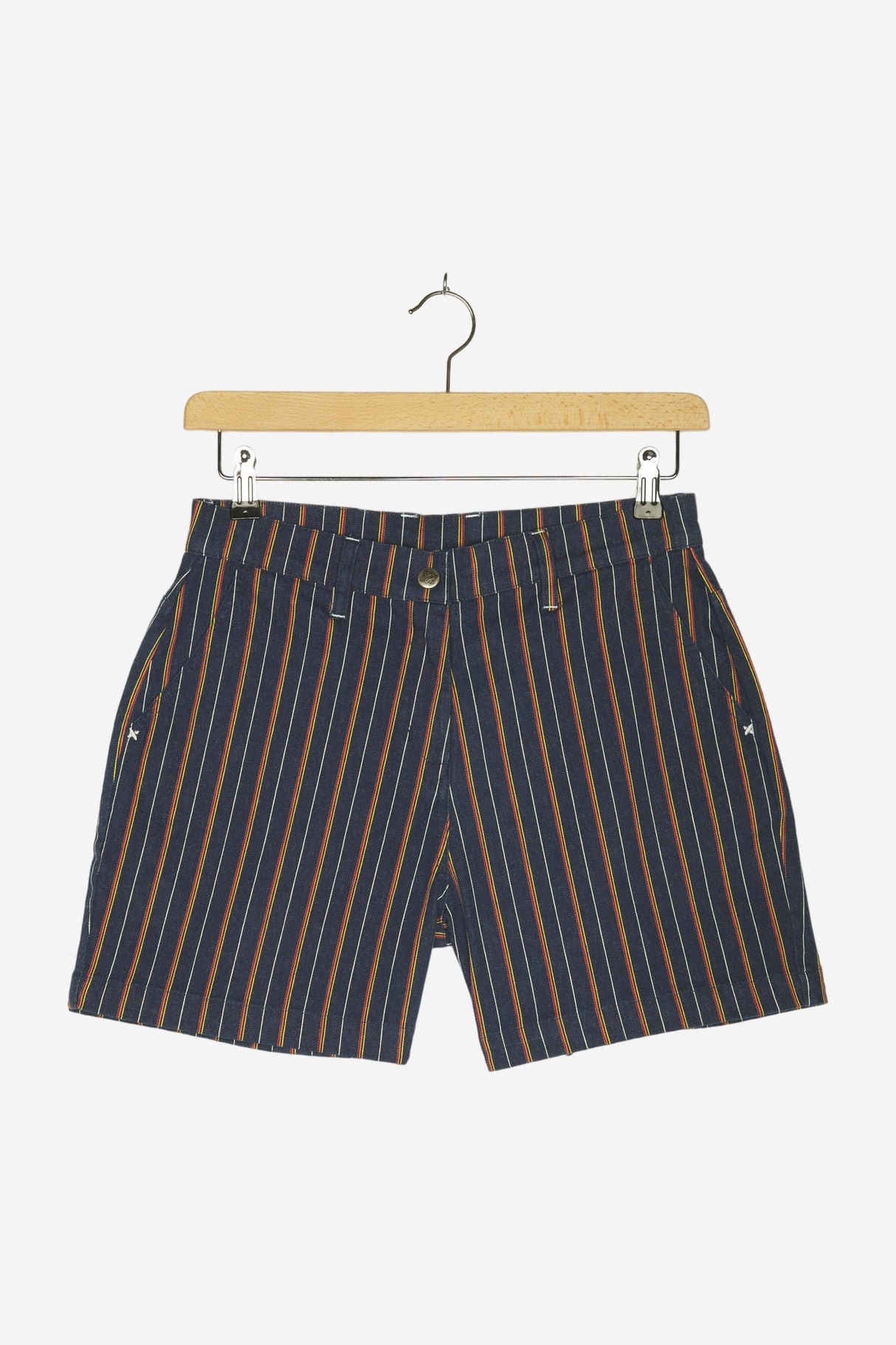 Kurze Hose für Damen