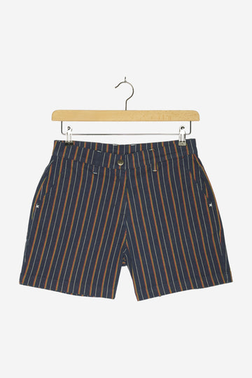 Kurze Hose für Damen