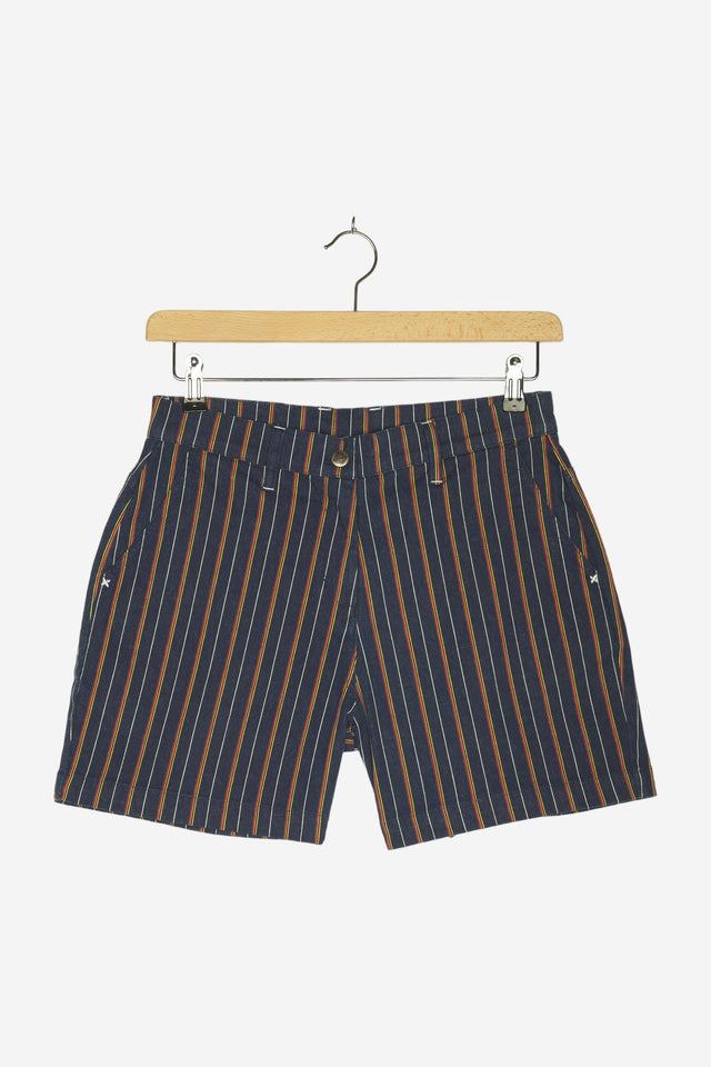 Kurze Hose für Damen