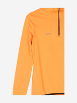 Pullover für Damen
