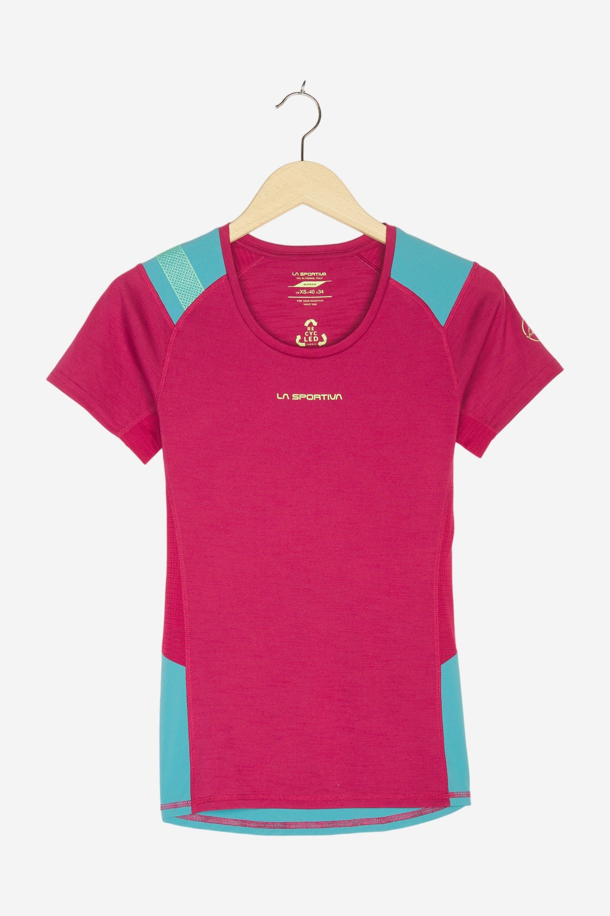 T-Shirt für Damen