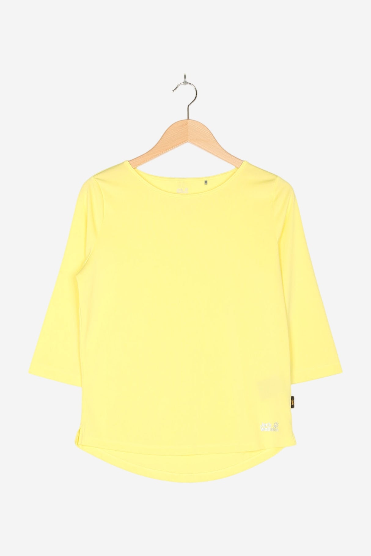 Longsleeve für Damen