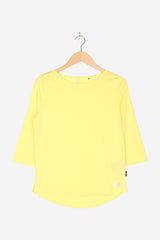 Longsleeve für Damen