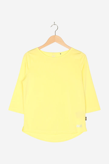 Longsleeve für Damen