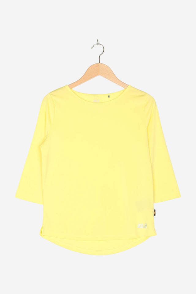Longsleeve für Damen