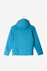Isolationsjacke für Damen