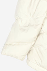 Daunenjacke für Damen