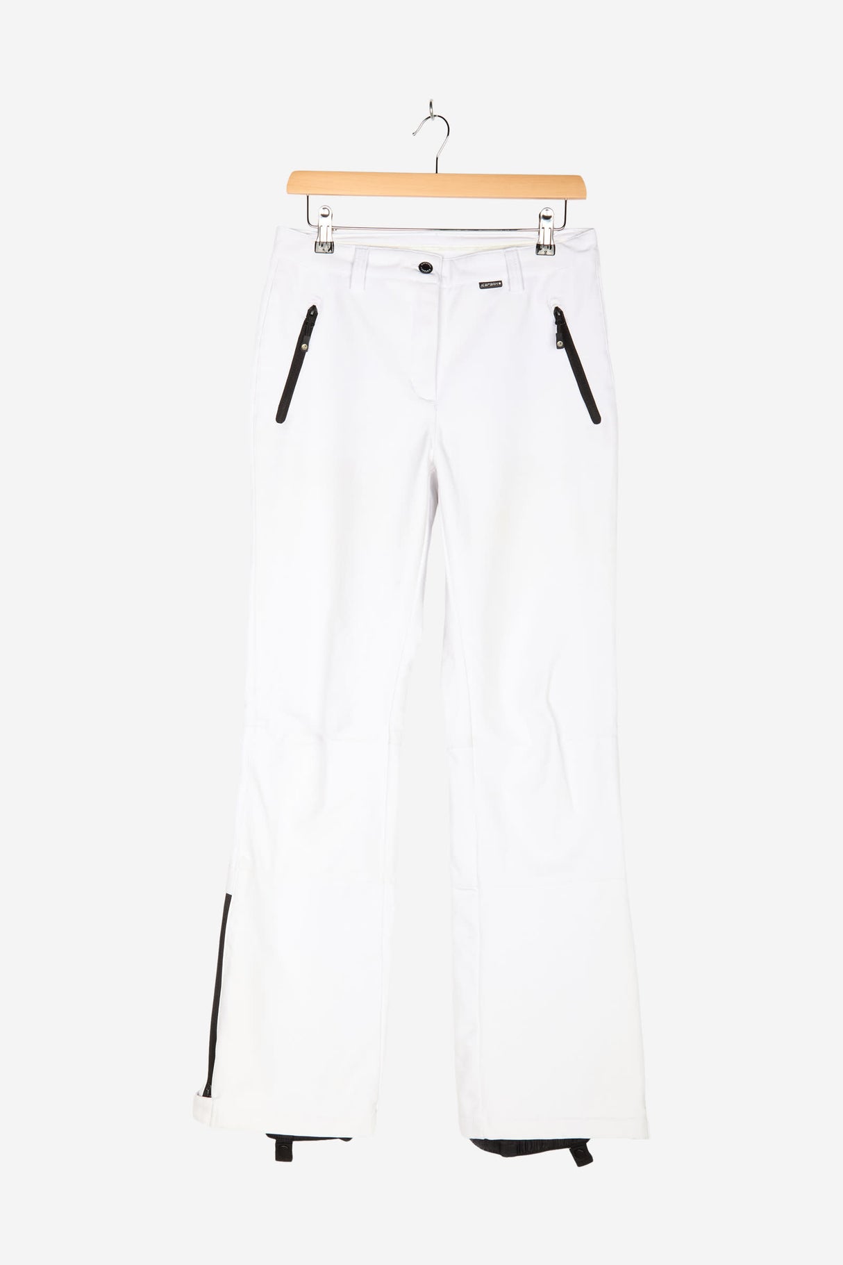 Skihose für Damen