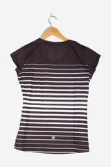 T-Shirt für Damen